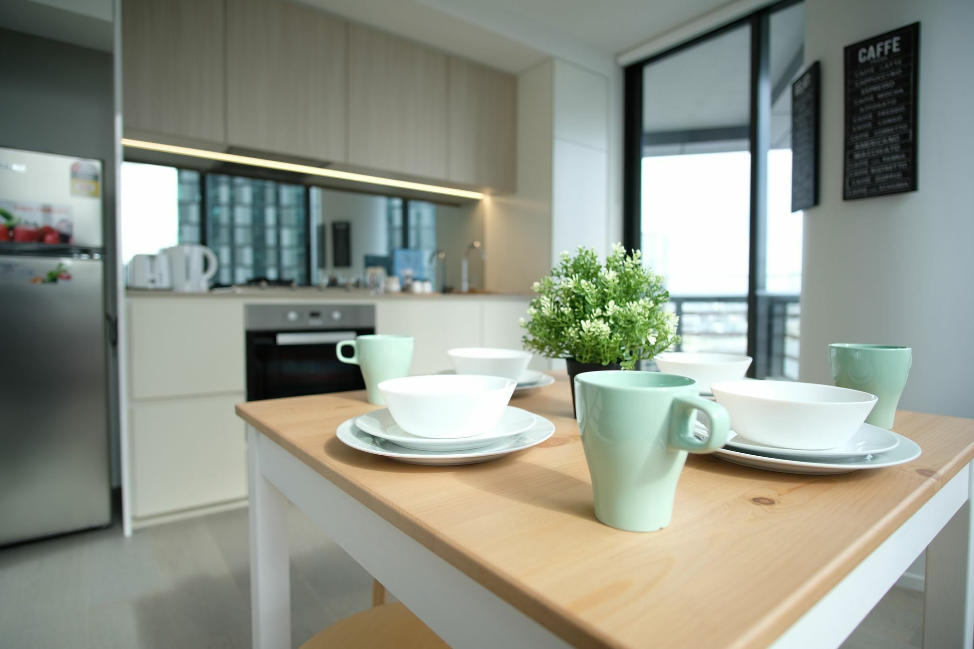 889 On Collins Waterfront Apartment Melbourne Bagian luar foto